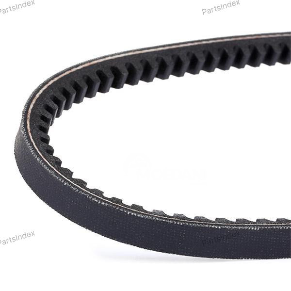 ძრავის გარე ღვედი  Dayco 11A0730C თბილისი - photo 3