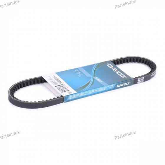 ძრავის გარე ღვედი  Dayco 11A0650C თბილისი