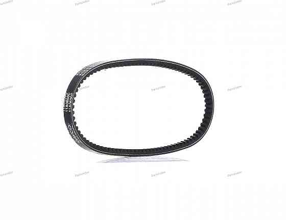 ძრავის გარე ღვედი  Dayco 11A0650C თბილისი