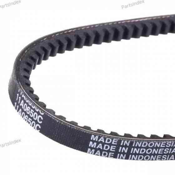 ძრავის გარე ღვედი  Dayco 11A0650C თბილისი