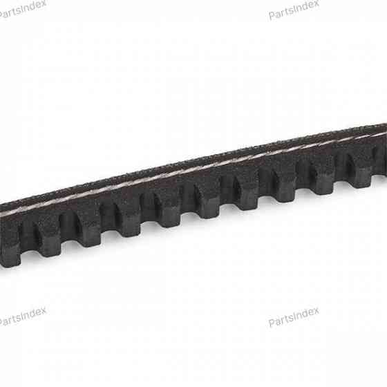 ძრავის გარე ღვედი  Dayco 10A1225C თბილისი