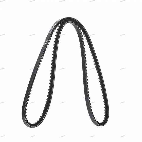 ძრავის გარე ღვედი  Dayco 10A1225C თბილისი