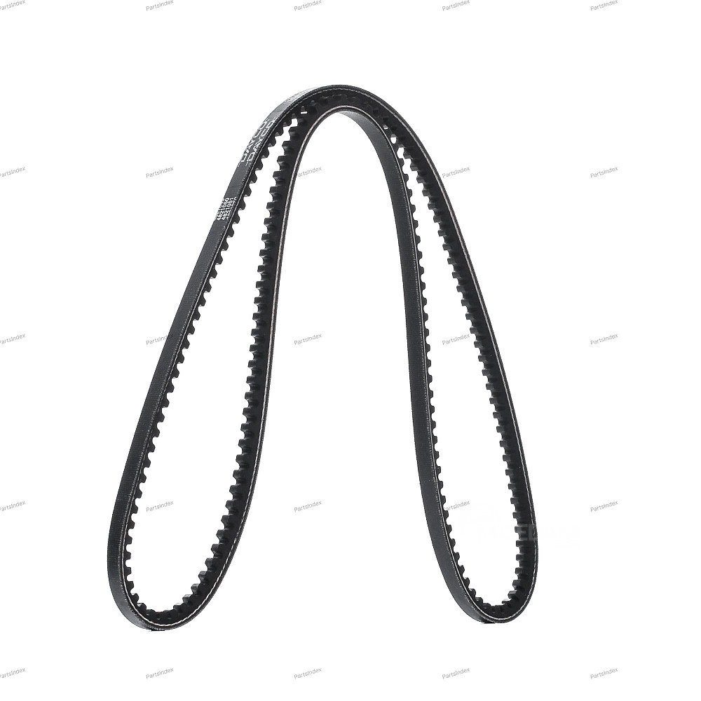 ძრავის გარე ღვედი  Dayco 10A1225C თბილისი - photo 2