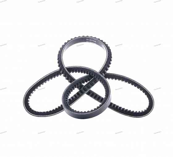 ძრავის გარე ღვედი  Dayco 10A1075C თბილისი