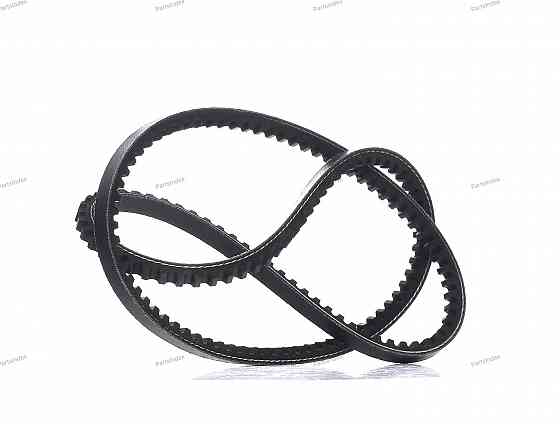 Ремень приводной Dayco 10A1062C Тбилиси