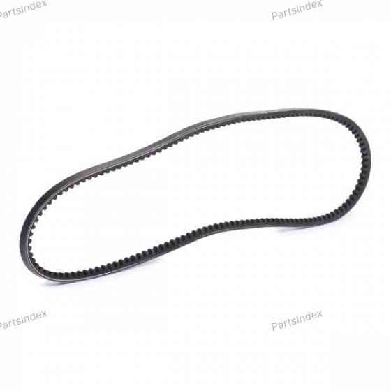 Ремень приводной Dayco 10A1062C Тбилиси