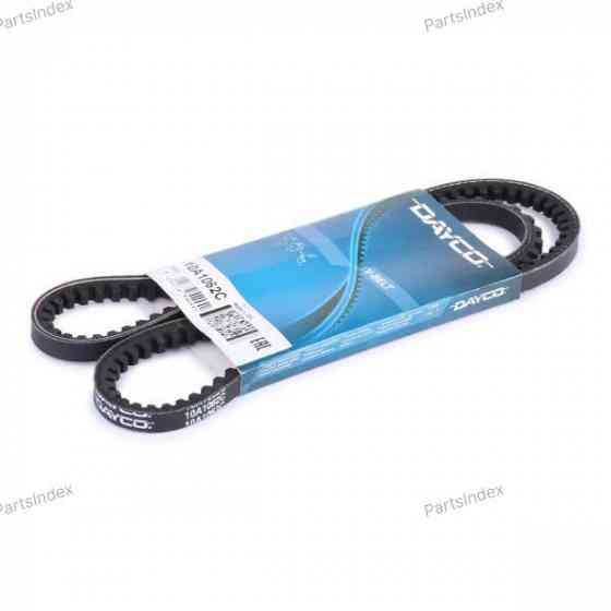 Ремень приводной Dayco 10A1062C Тбилиси