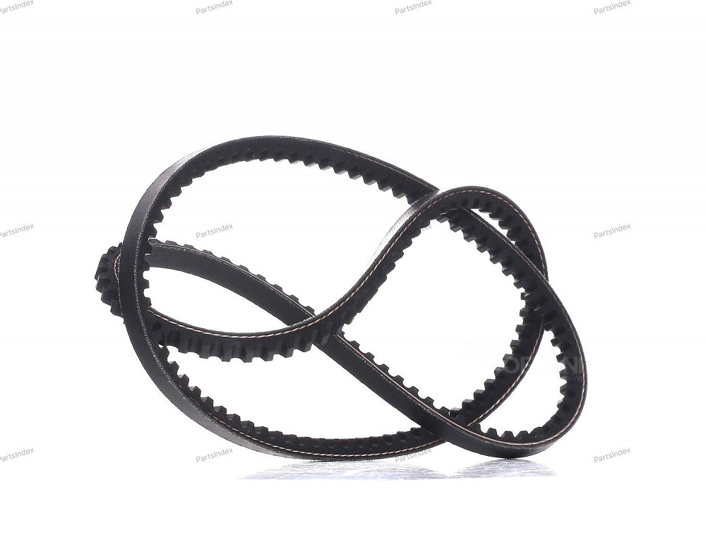 ძრავის გარე ღვედი  Dayco 10A1062C თბილისი - photo 4