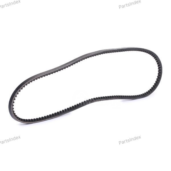 ძრავის გარე ღვედი  Dayco 10A1062C თბილისი - photo 1