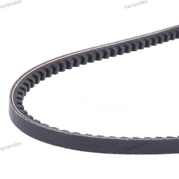 ძრავის გარე ღვედი  Dayco 10A1062C თბილისი - photo 2