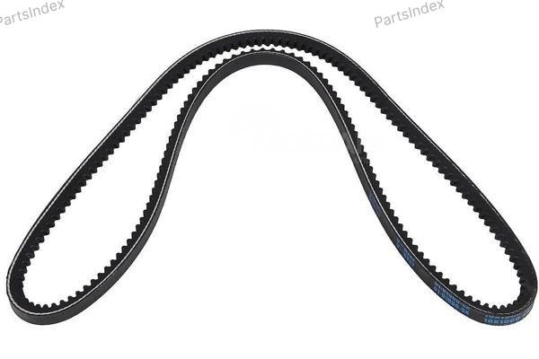 Ремень приводной Stellox 01-01060-SX Тбилиси - изображение 1
