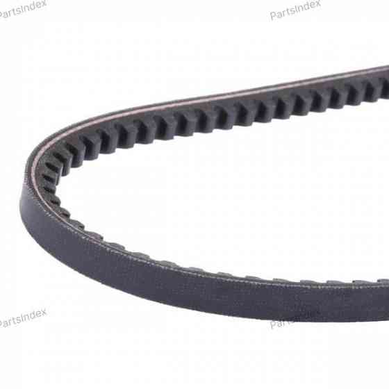 Ремень приводной Dayco 10A1050C Тбилиси