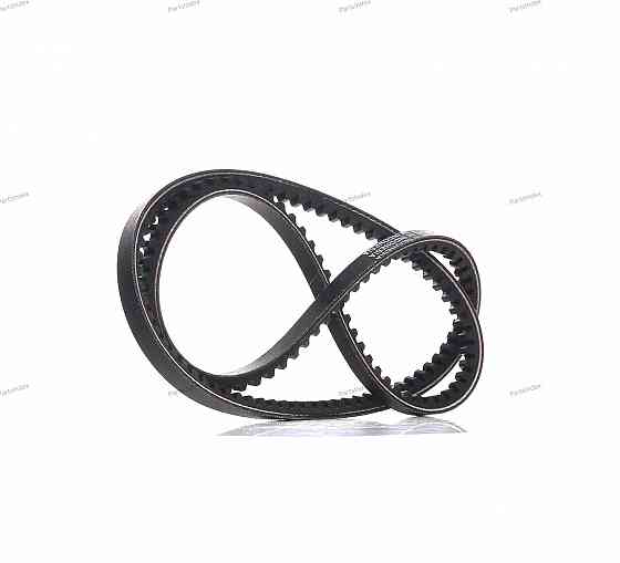 Ремень приводной Dayco 10A1050C Тбилиси