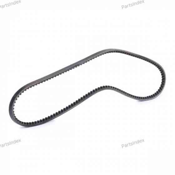 Ремень приводной Dayco 10A1050C Тбилиси