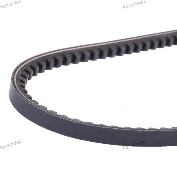 ძრავის გარე ღვედი  Dayco 10A1050C თბილისი - photo 2