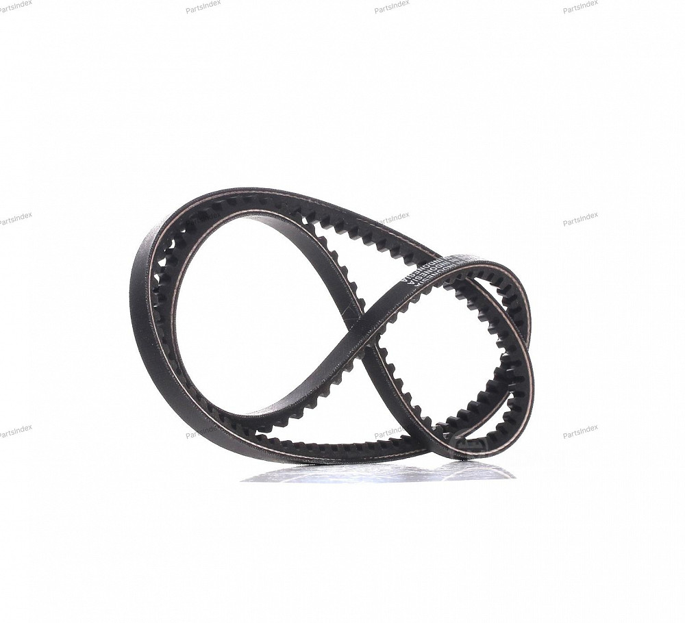 ძრავის გარე ღვედი  Dayco 10A1050C თბილისი - photo 5