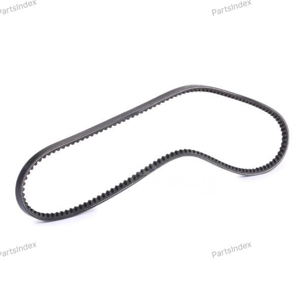 ძრავის გარე ღვედი  Dayco 10A1050C თბილისი - photo 4