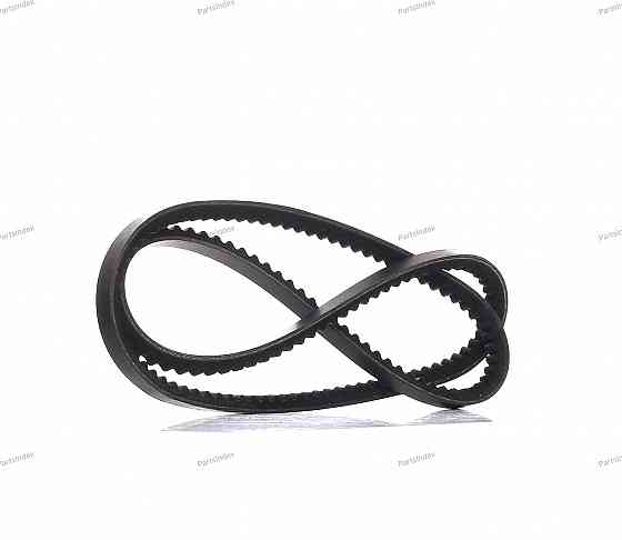 Ремень приводной Dayco 10A1045HD Тбилиси