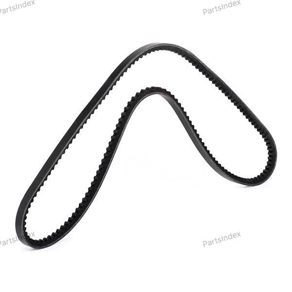 ძრავის გარე ღვედი  Dayco 10A1045HD თბილისი - photo 3