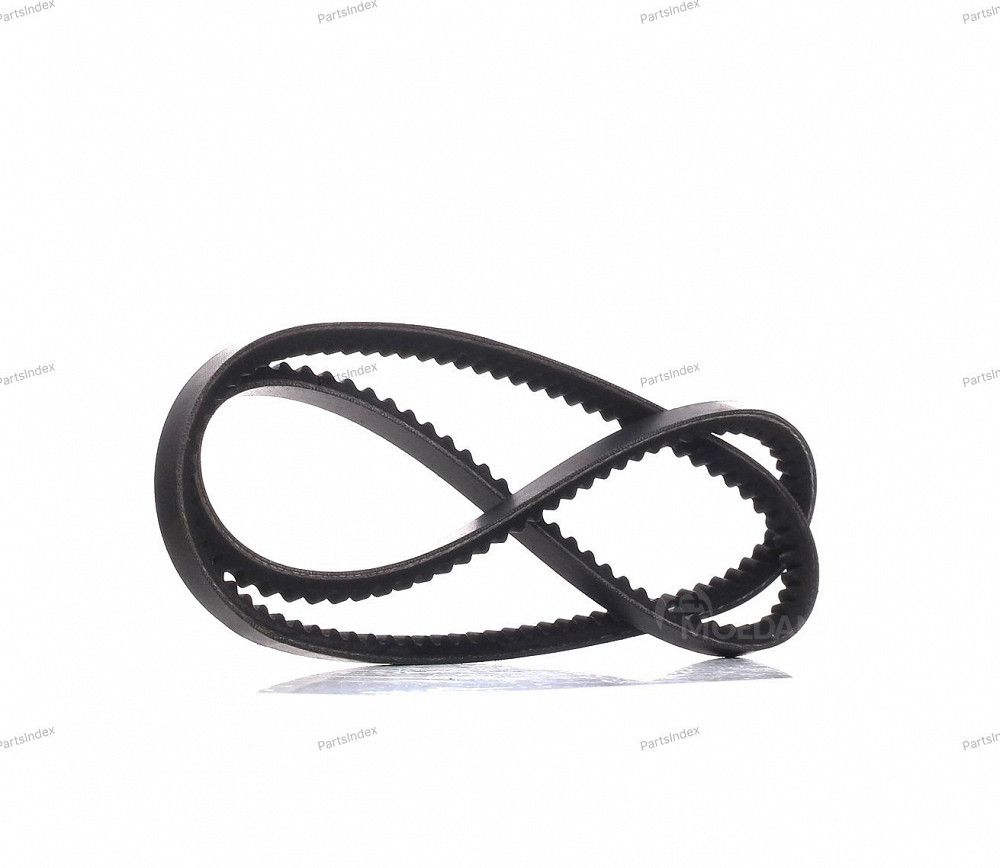 ძრავის გარე ღვედი  Dayco 10A1045HD თბილისი - photo 2