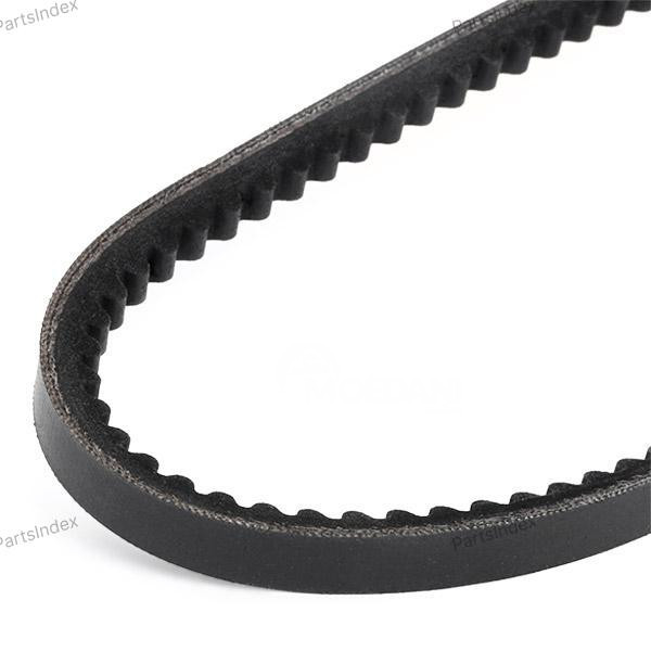 ძრავის გარე ღვედი  Dayco 10A1045HD თბილისი - photo 4