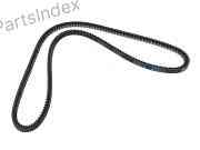 Ремень приводной Stellox 01-01013-SX Тбилиси