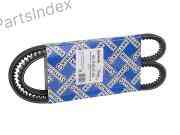 Ремень приводной Stellox 01-01013-SX Тбилиси