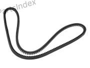 Ремень приводной Stellox 01-01013-SX Тбилиси - изображение 1