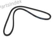 Ремень приводной Stellox 01-01013-SX Тбилиси - изображение 4