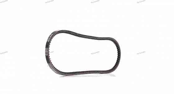 ძრავის გარე ღვედი  Dayco 10A0915C თბილისი