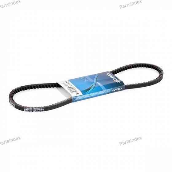 ძრავის გარე ღვედი  Dayco 10A0915C თბილისი