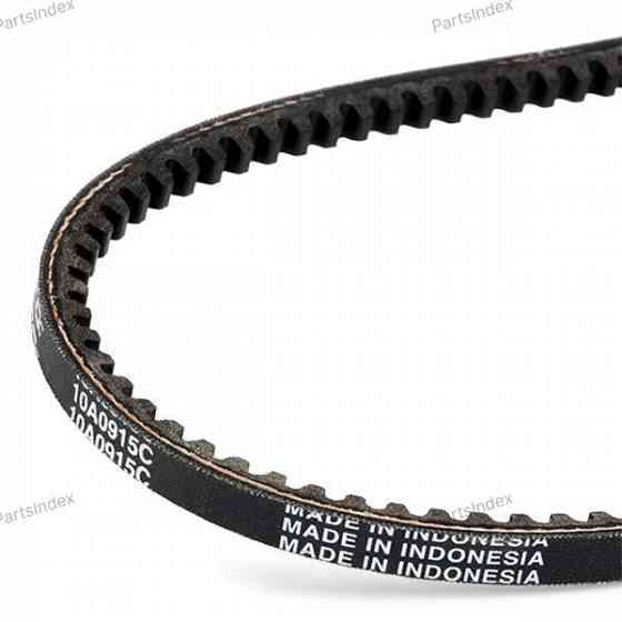 ძრავის გარე ღვედი  Dayco 10A0915C თბილისი