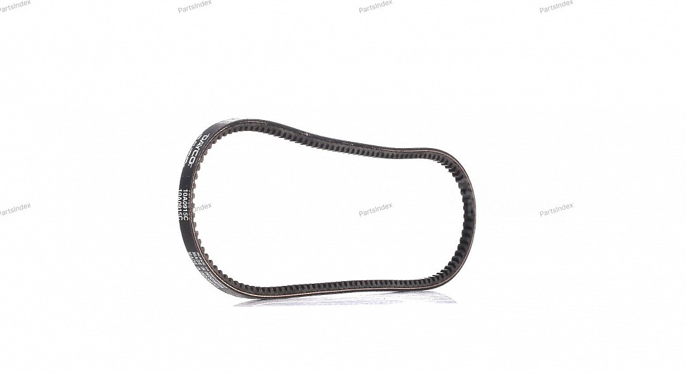 ძრავის გარე ღვედი  Dayco 10A0915C თბილისი - photo 1