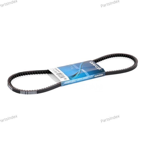 ძრავის გარე ღვედი  Dayco 10A0915C თბილისი - photo 3