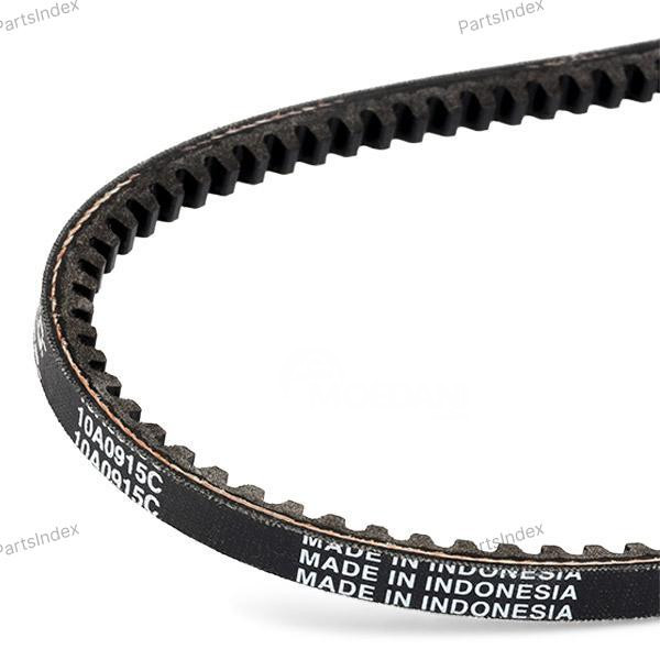 ძრავის გარე ღვედი  Dayco 10A0915C თბილისი - photo 2