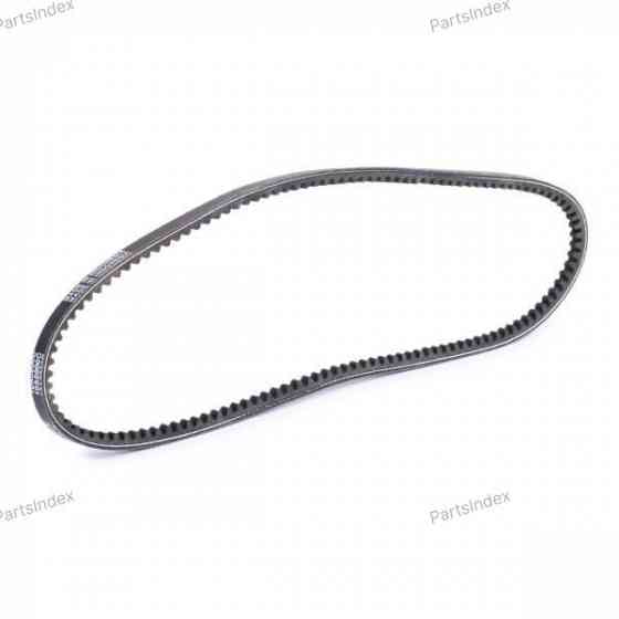 ძრავის გარე ღვედი  Dayco 10A0900C თბილისი