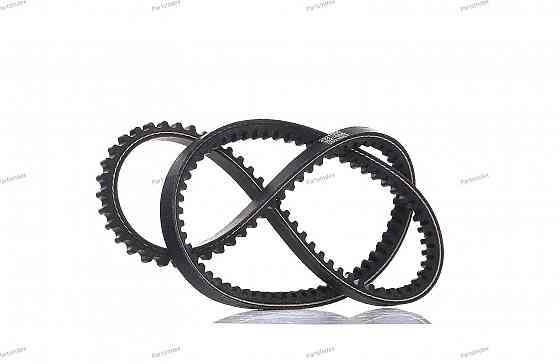 ძრავის გარე ღვედი  Dayco 10A0900C თბილისი