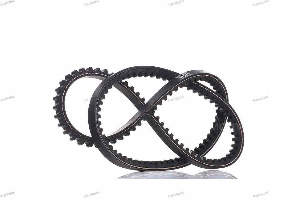 ძრავის გარე ღვედი  Dayco 10A0900C თბილისი - photo 2