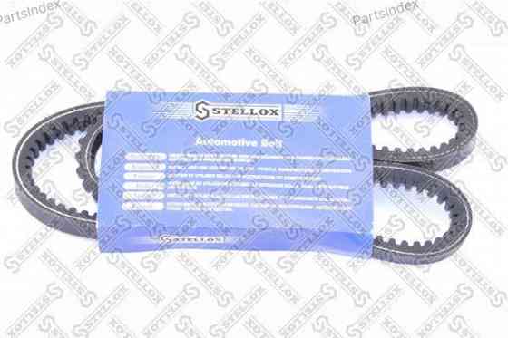 ძრავის გარე ღვედი  Stellox 01-00865-SX თბილისი