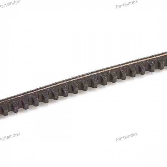 ძრავის გარე ღვედი  Dayco 10A0760C თბილისი