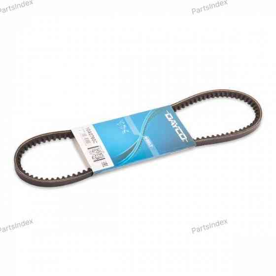 ძრავის გარე ღვედი  Dayco 10A0760C თბილისი