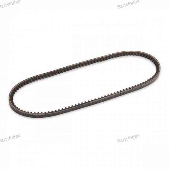 ძრავის გარე ღვედი  Dayco 10A0760C თბილისი