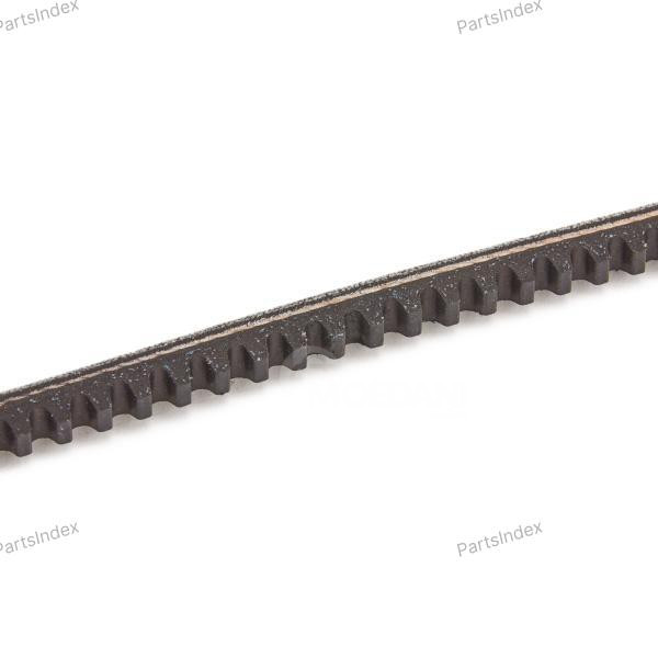 ძრავის გარე ღვედი  Dayco 10A0760C თბილისი - photo 3