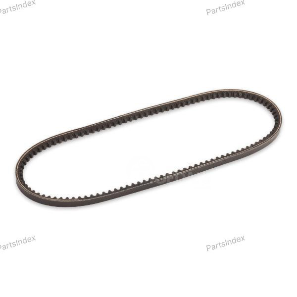 ძრავის გარე ღვედი  Dayco 10A0760C თბილისი - photo 4