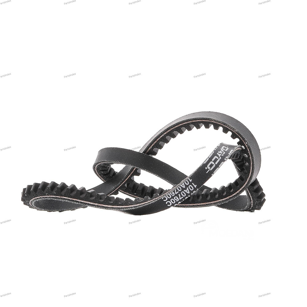 ძრავის გარე ღვედი  Dayco 10A0760C თბილისი - photo 2