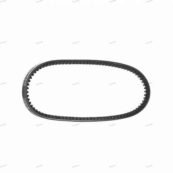 ძრავის გარე ღვედი  Dayco 10A0610C თბილისი