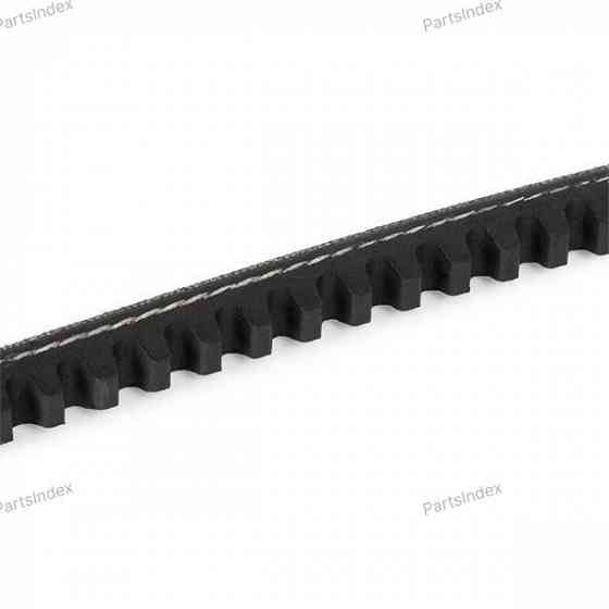 ძრავის გარე ღვედი  Dayco 10A0610C თბილისი