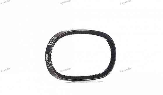 ძრავის გარე ღვედი  Dayco 10A0545C თბილისი