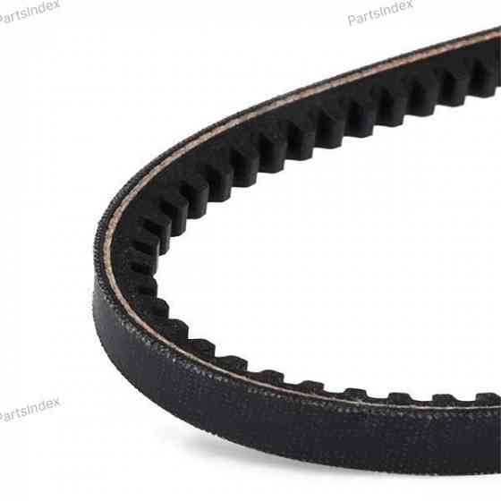 ძრავის გარე ღვედი  Dayco 10A0545C თბილისი