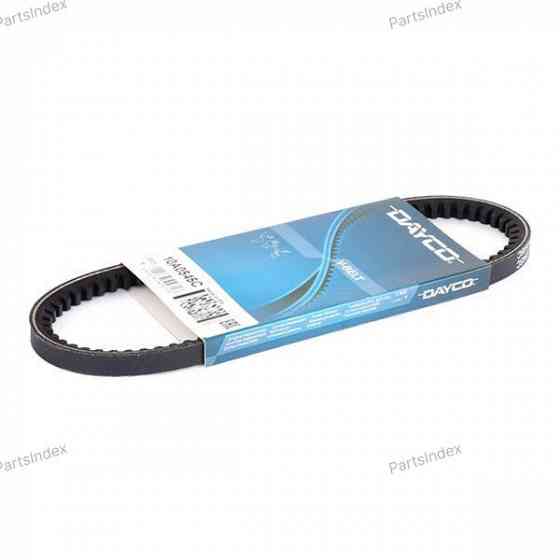 ძრავის გარე ღვედი  Dayco 10A0545C თბილისი